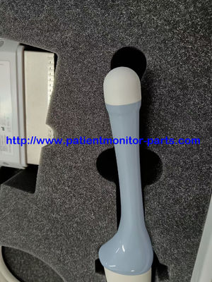 超音波装置 GE RIC5-9-D 陰道超音波探査機 90日保証