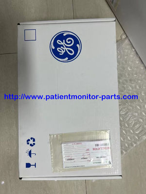 医療機器 GE RAB6-RS B 超音波探査機