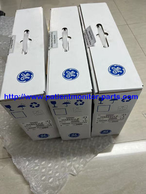 医療機器 GE RAB6-RS B 超音波探査機
