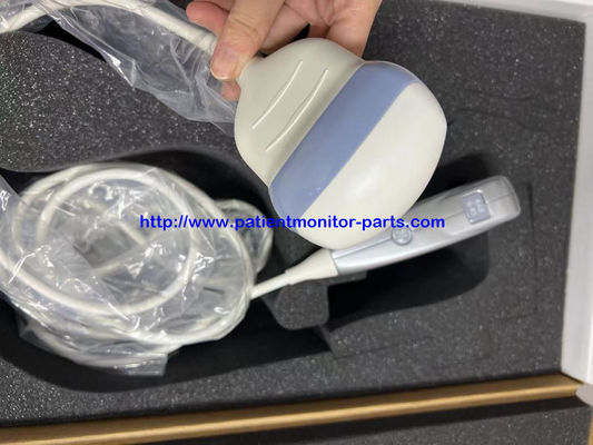 医療機器 GE RAB6-RS B 超音波探査機