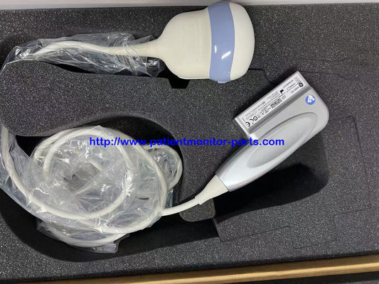 医療機器 GE RAB6-RS B 超音波探査機