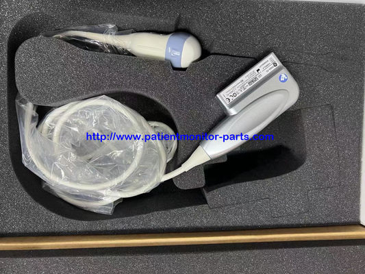 医療機器 GE RAB6-RS B 超音波探査機