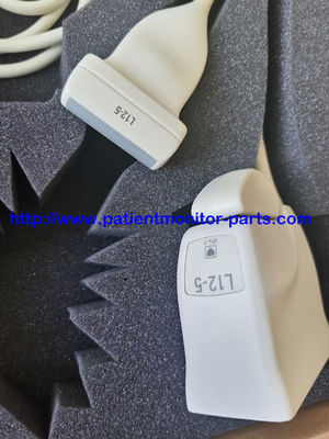 医療用品 超音波探査機 Philip L12-5 高周波線形配列探査機 状態良好
