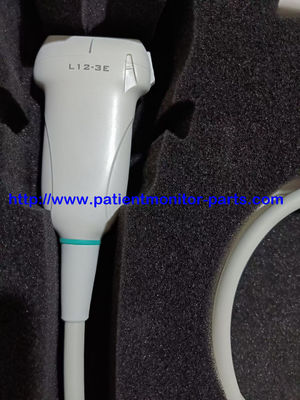 超音波変換探査機 マインドレイ DC-8 超音波診断システム L12-3E L12-3E 線形配列 超音波探査機