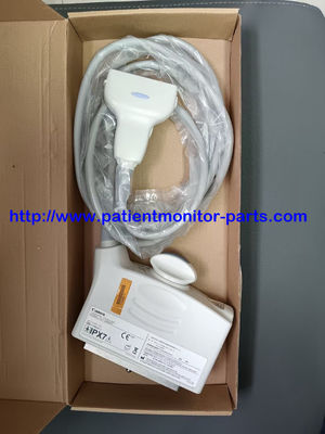 全新 オリジナル PLT-1005BT カノン 14L-5 高周波B超音波探査機