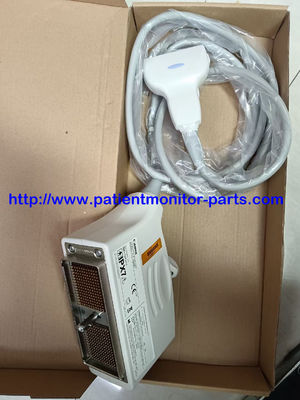 全新 オリジナル PLT-1005BT カノン 14L-5 高周波B超音波探査機