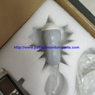 サムソング メディソン V4-8 量超音波探査機 サムソング メディソン アクビックス A30,A35 超音波診断システム