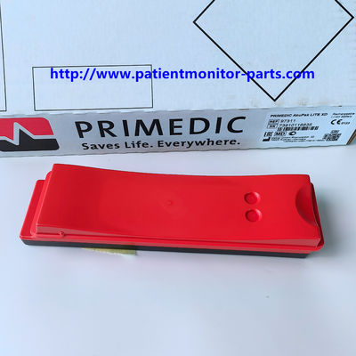 METRAX PRIMEDIC デフィブリレーター バッテリー M290 For XD シリーズ デフィブリレーター REF 97311 PRIMEDIC AkuPak LITE XD