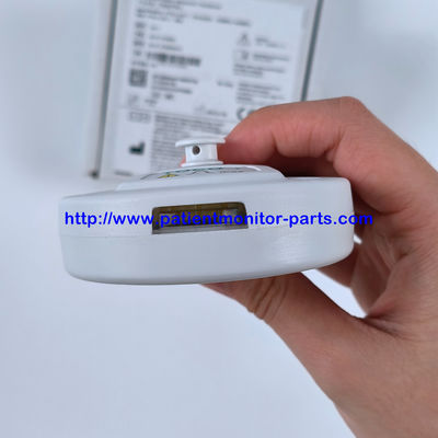 ENAN TOCO トランスデューサー FTS-3 TOCO-T 国産 420Mhz-425Mhz REF TOCO-T,IPN 02.01.210822 MPN02 銃弾01.210822016