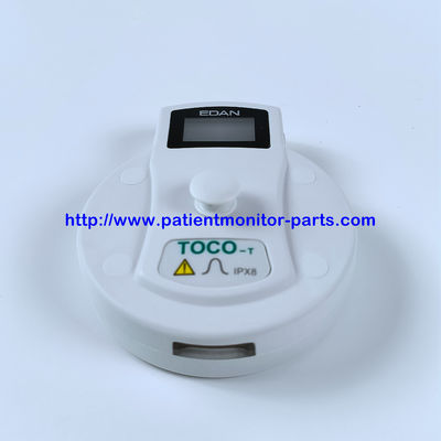 ENAN TOCO トランスデューサー FTS-3 TOCO-T 国産 420Mhz-425Mhz REF TOCO-T,IPN 02.01.210822 MPN02 銃弾01.210822016