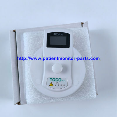 ENAN TOCO トランスデューサー FTS-3 TOCO-T 国産 420Mhz-425Mhz REF TOCO-T,IPN 02.01.210822 MPN02 銃弾01.210822016