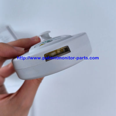 ENAN超音波トランスデューサー FTS-3 US-T 国産 420Mhz-425Mhz REF US-T IPN 02.01.210820 MPN0201.210822015