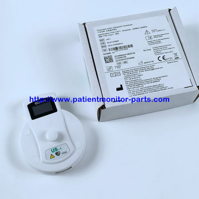 ENAN超音波トランスデューサー FTS-3 US-T 国産 420Mhz-425Mhz REF US-T IPN 02.01.210820 MPN0201.210822015