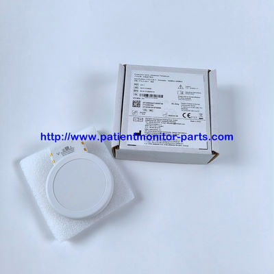 ENAN超音波トランスデューサー FTS-3 US-T 国産 420Mhz-425Mhz REF US-T IPN 02.01.210820 MPN0201.210822015