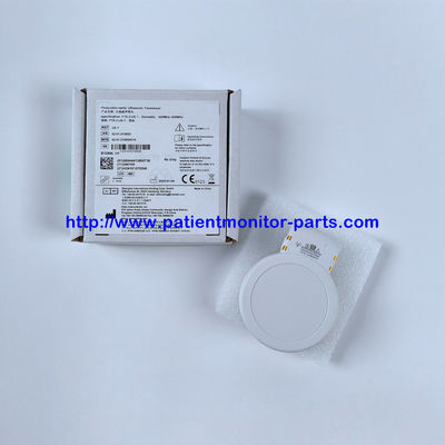 ENAN超音波トランスデューサー FTS-3 US-T 国産 420Mhz-425Mhz REF US-T IPN 02.01.210820 MPN0201.210822015