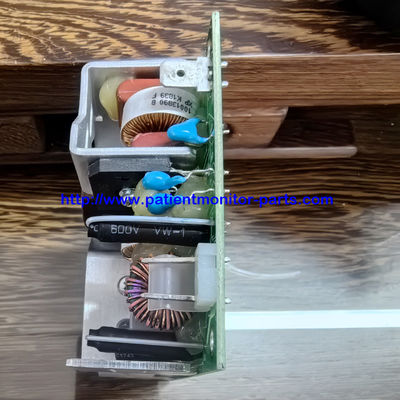 電源ボード GE B650 患者モニター