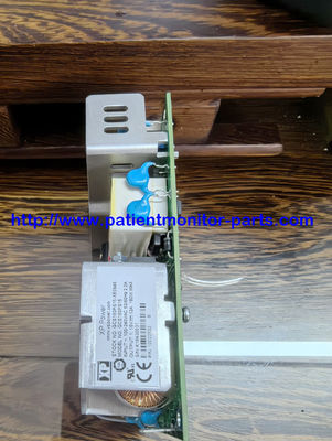 電源ボード GE B650 患者モニター