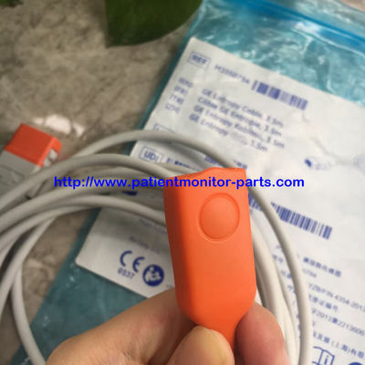 GEエントロピーケーブル 3.5m Ref:M1050784