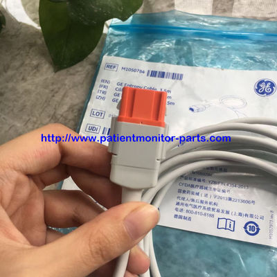 GEエントロピーケーブル 3.5m Ref:M1050784