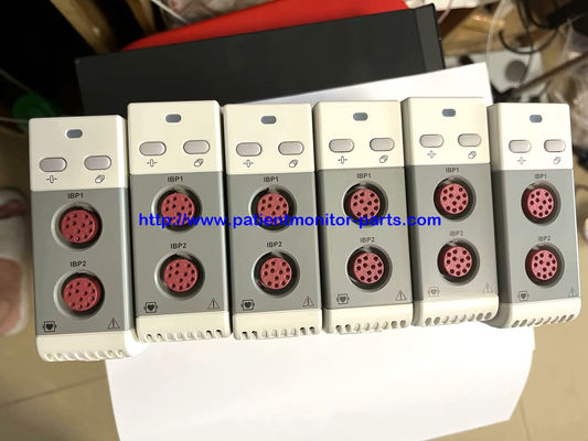 フィリップ G60 G80 患者モニター 双重侵入型モジュール