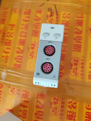 フィリップ G60 G80 患者モニター 双重侵入型モジュール