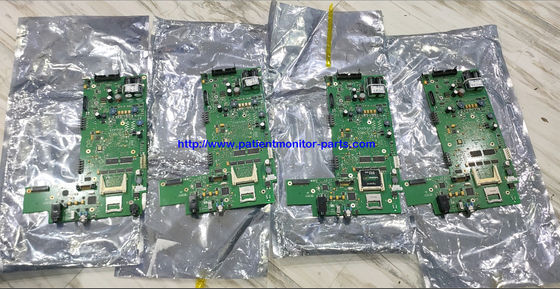 高性能ECG メインボードの交換部品 フィリップ TC30 ECGマシン