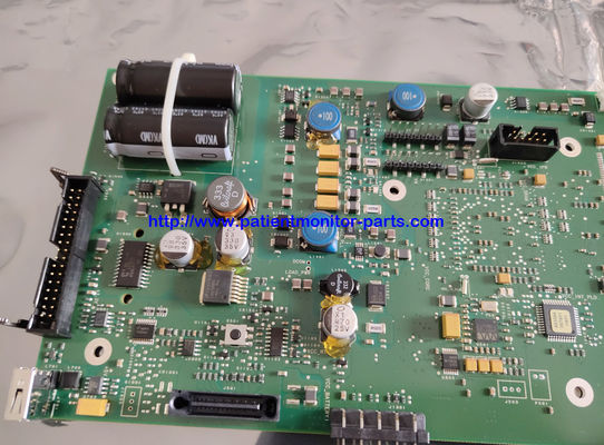 高性能ECG メインボードの交換部品 フィリップ TC30 ECGマシン