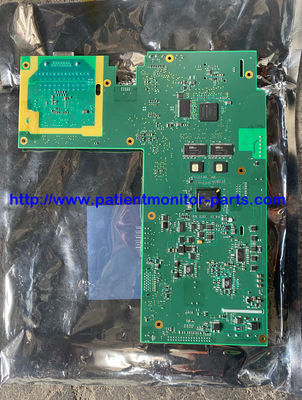 高性能ECG メインボードの交換部品 フィリップ TC30 ECGマシン