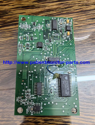 医療機器アクセサリー ゴールドウェイ UT4000A 患者モニター 血液酸素ボード