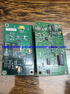 医療機器アクセサリー ゴールドウェイ UT4000A 患者モニター 血液酸素ボード