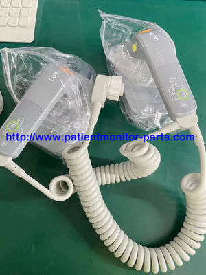 マインドレイ ベネハート D2 D3 D6 消震器 パーツ パドル ハンドル 3ヶ月保証