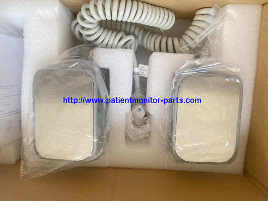 マインドレイ ベネハート D2 D3 D6 消震器 パーツ パドル ハンドル 3ヶ月保証