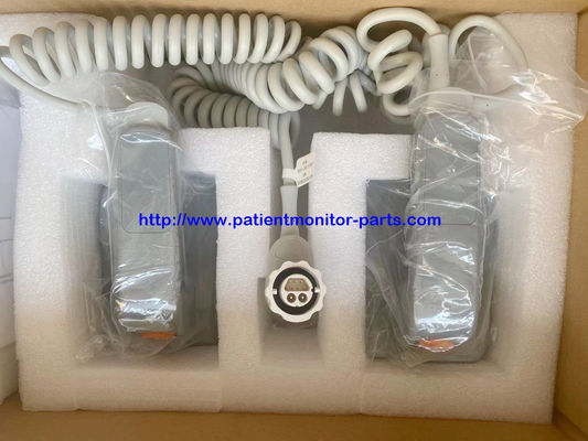 マインドレイ ベネハート D2 D3 D6 消震器 パーツ パドル ハンドル 3ヶ月保証