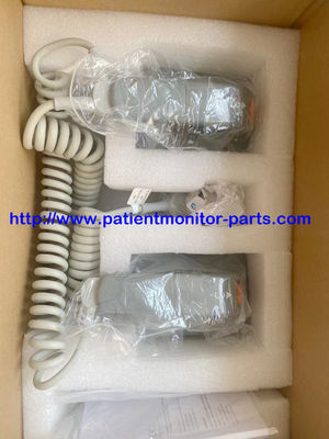 マインドレイ ベネハート D2 D3 D6 消震器 パーツ パドル ハンドル 3ヶ月保証