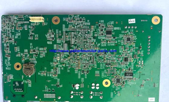 マザーボード Mindray BeneVision N12 患者モニター マザーボード PN:051-002717-00