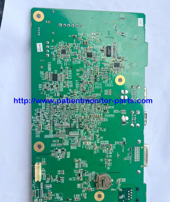 マザーボード Mindray BeneVision N12 患者モニター マザーボード PN:051-002717-00