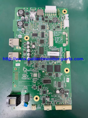 マザーボード Mindray BeneVision N12 患者モニター マザーボード PN:051-002717-00
