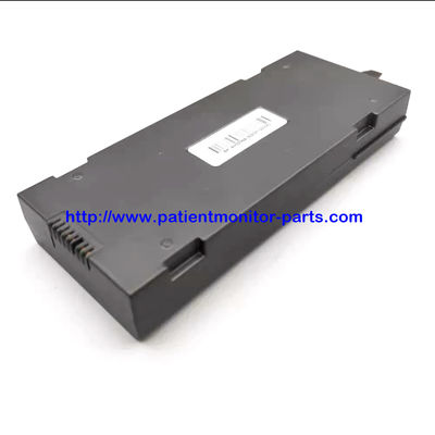 マインドレイのバッテリー IMEC8 IMEC10 IMEC12 IPM8 IPM10 IPM12 患者モニター REF: LI13I001A
