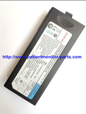 マインドレイのバッテリー IMEC8 IMEC10 IMEC12 IPM8 IPM10 IPM12 患者モニター REF: LI13I001A