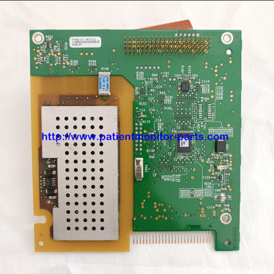 メドトロニック デフィブリレーター パーツ メドトロニック LIFEPAK 20 デフィブリレーター パラメータボード PN: PHY3202680-001-VF