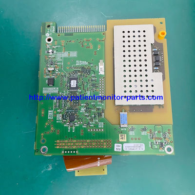 メドトロニック デフィブリレーター パーツ メドトロニック LIFEPAK 20 デフィブリレーター パラメータボード PN: PHY3202680-001-VF