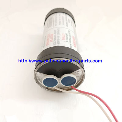 メドトロニック LIFEPAK 20 除細動器 高電圧コンデンサ