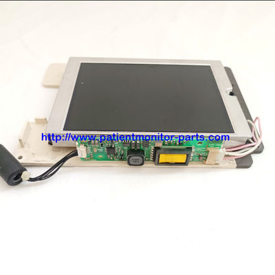 デフィブリレーターの修理部品 LIFEPAK 20 LP20 デフィブリレーターのディスプレイスクリーン IN ストック