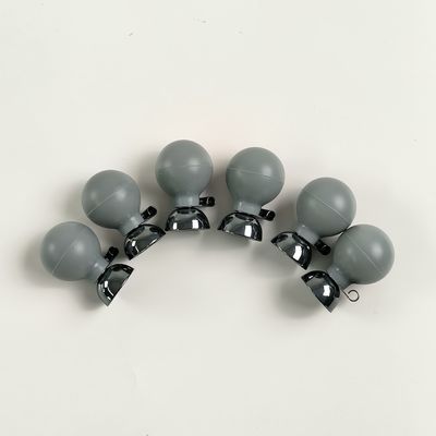 PN:2104783-001 GE 再利用可能経済セクションボール電極 6個/セット