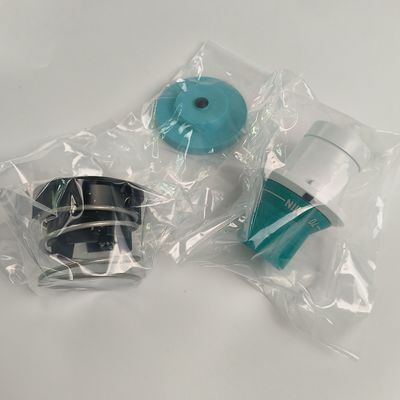 VALVE APL ASSY BCG PN1406-8202-000-S GE Ohmeda Aespire 麻酔機 エスティバ モデル APL バルブ,ベース版なし