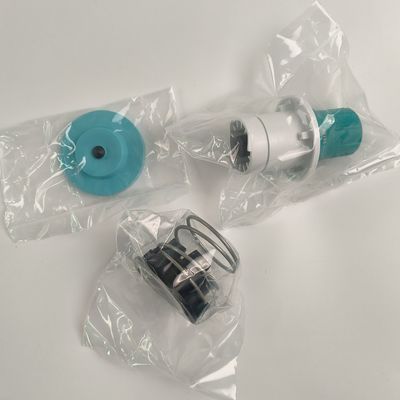 VALVE APL ASSY BCG PN1406-8202-000-S GE Ohmeda Aespire 麻酔機 エスティバ モデル APL バルブ,ベース版なし