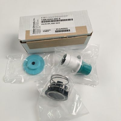 VALVE APL ASSY BCG PN1406-8202-000-S GE Ohmeda Aespire 麻酔機 エスティバ モデル APL バルブ,ベース版なし