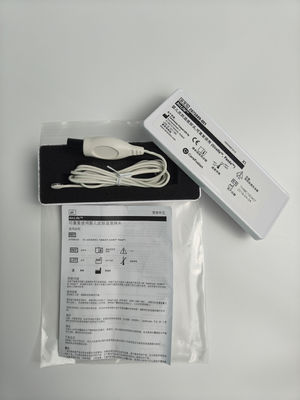 REF:2075889-001 GE 再利用可能な乳児皮膚温度探知器