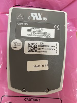 GE CAM-HD ACQUISITION MODULE 品番:900995-003