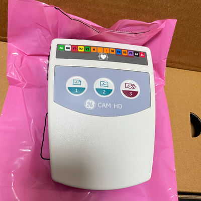 GE CAM-HD ACQUISITION MODULE 品番:900995-003